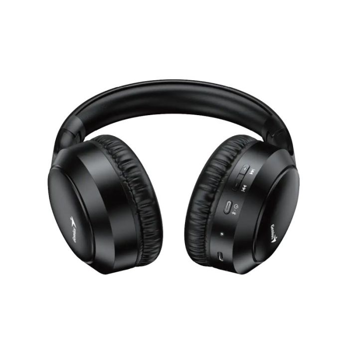 GENIUS-HS-800BT