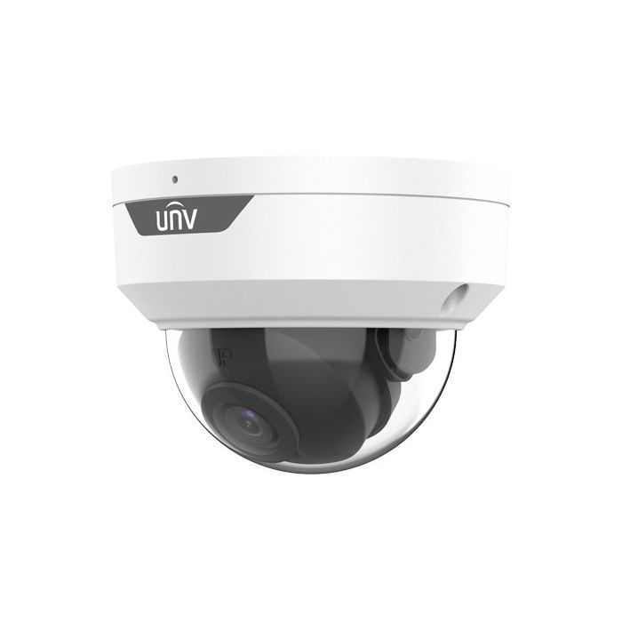UAC-D122-AF28M