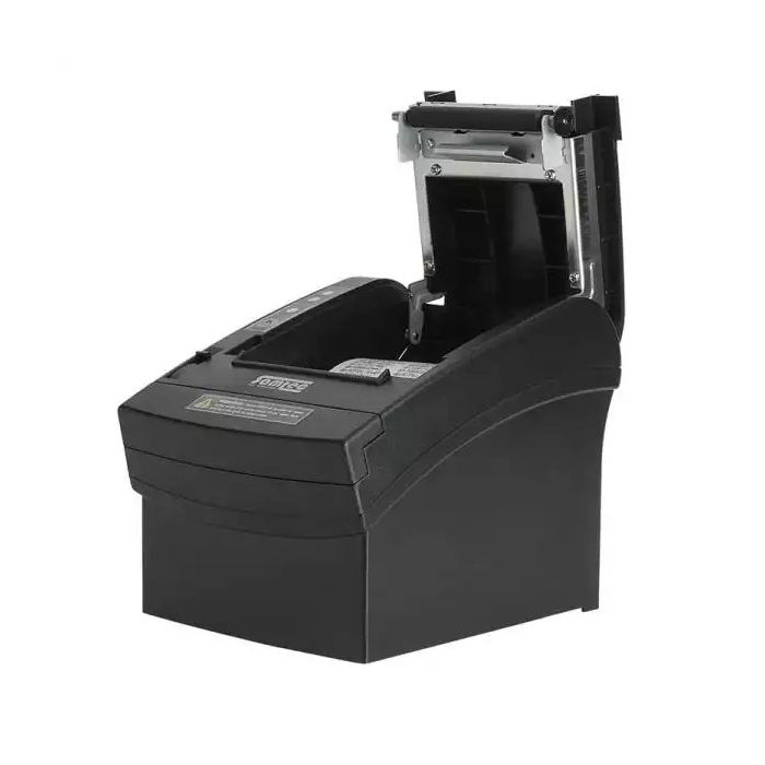 SAMTEC-M811