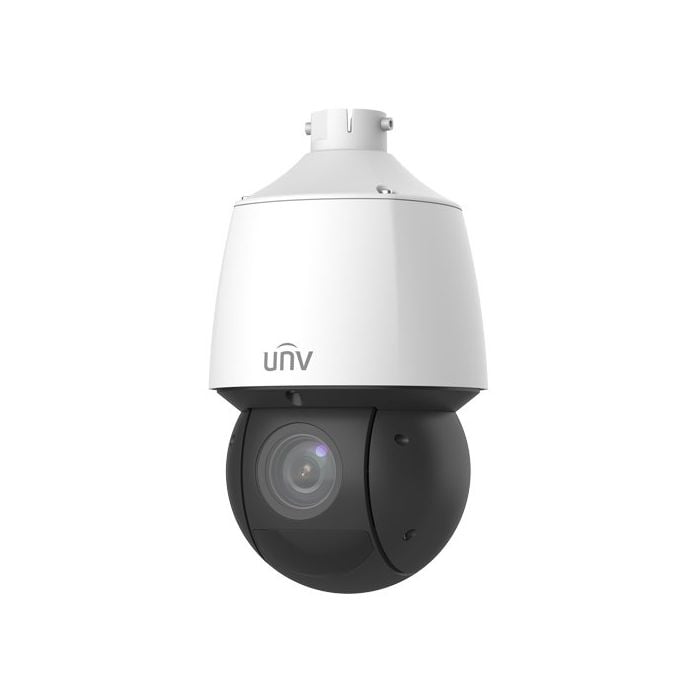IPC6424SR-X25-VF