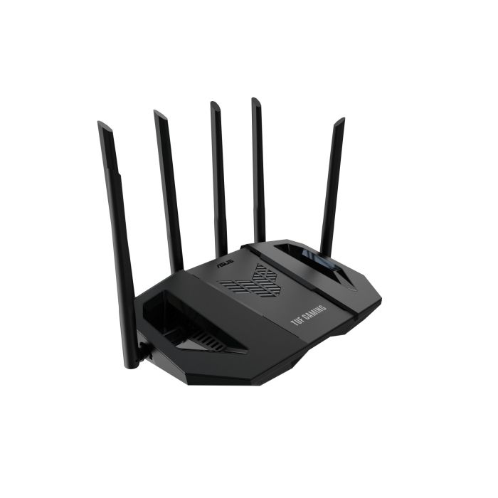 ASUS-TUF-BE6500-CRNA