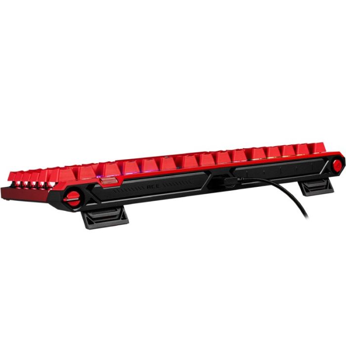 ASUS-M705-CRVENA