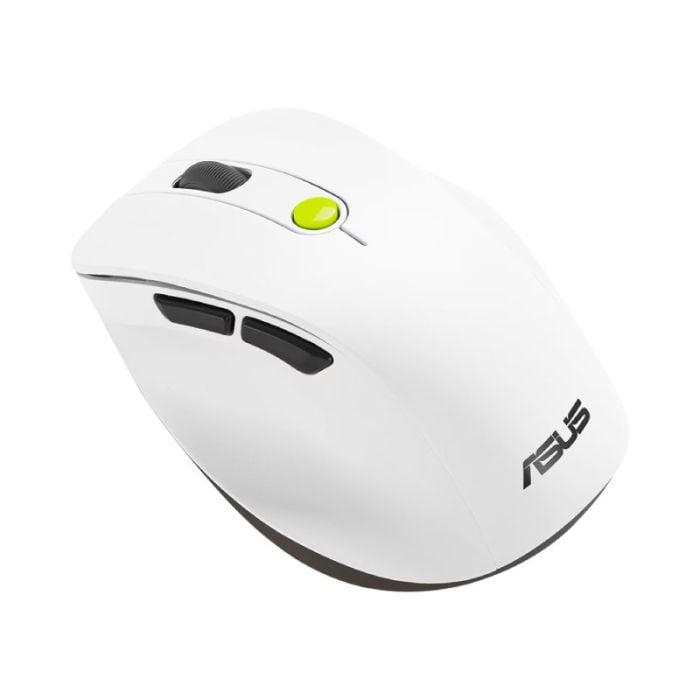 ASUS-MD105-BELO