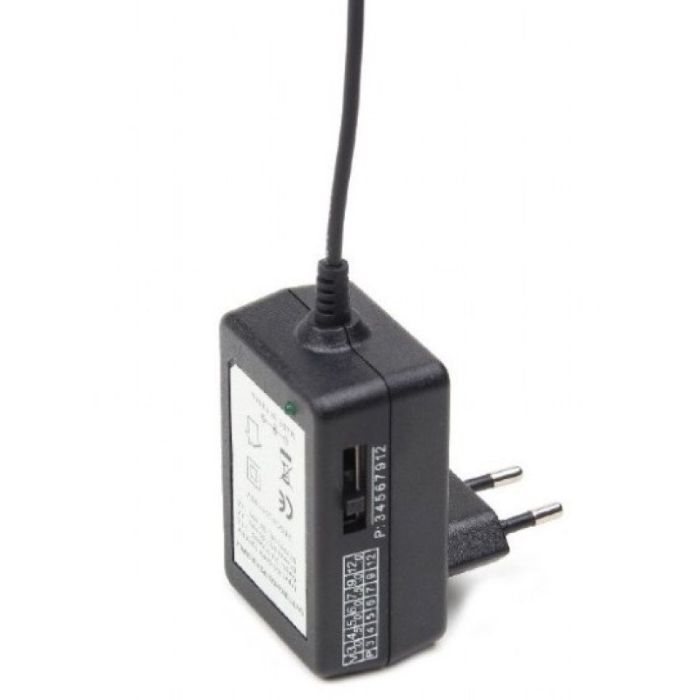 GEMBIRD-EG-MC-008