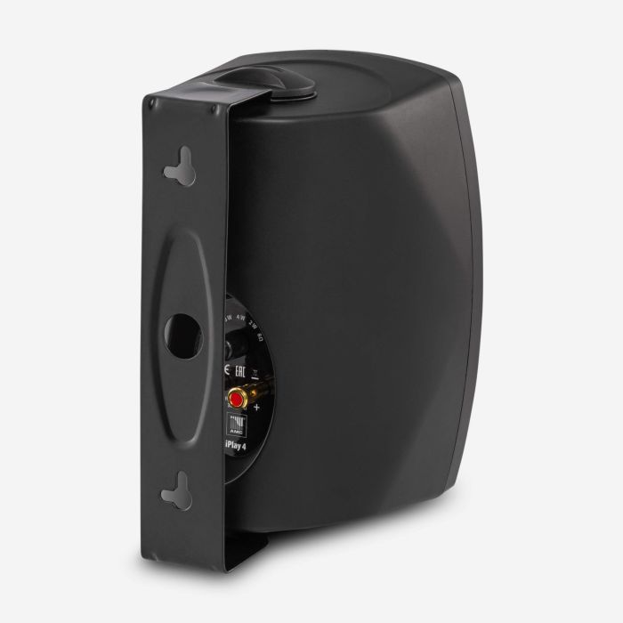 AMC iPlay 4 – nazidni zvučnik 30 W sa 100V transformatorom