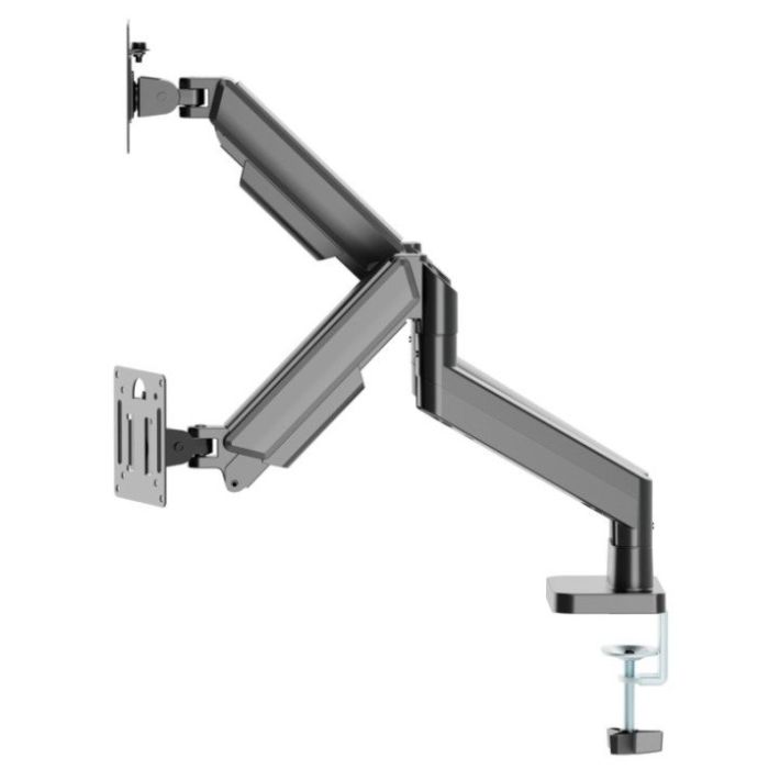 GEMBIRD-MA-DA2-06-BLACK