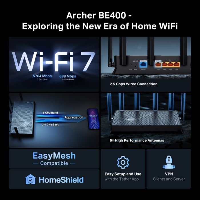 TP-LINK-ARCHER-BE400