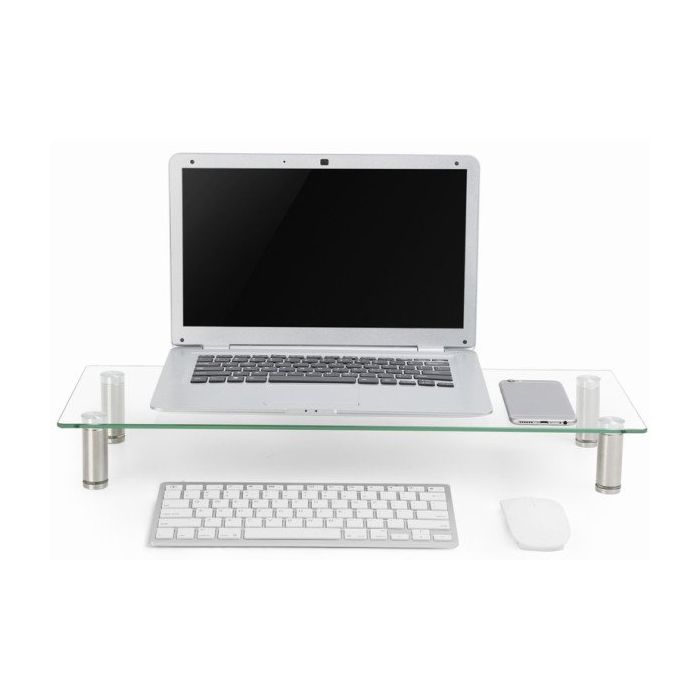 GEMBIRD-MS-TABLE-GM-01