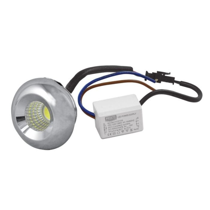 LUG-3320-CH-3-W