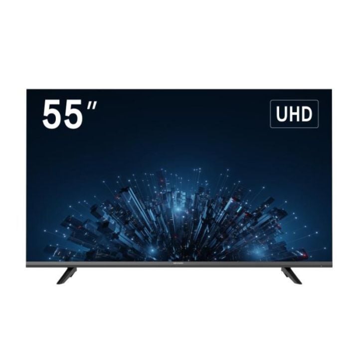 HIKVISION-DS-D5055U3-1V0S