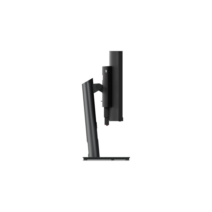 LENOVO-THINKVISION-P49W-30
