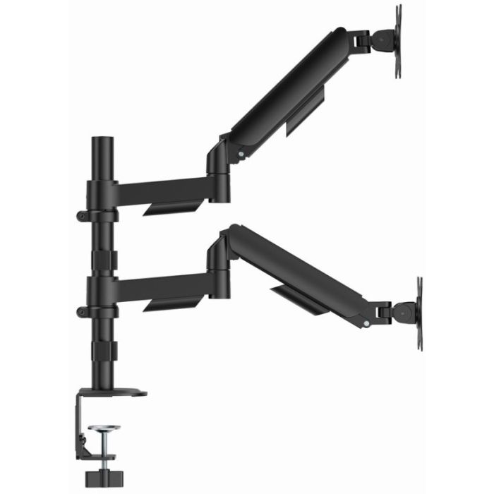 GEMBIRD-MA-DA2P-02