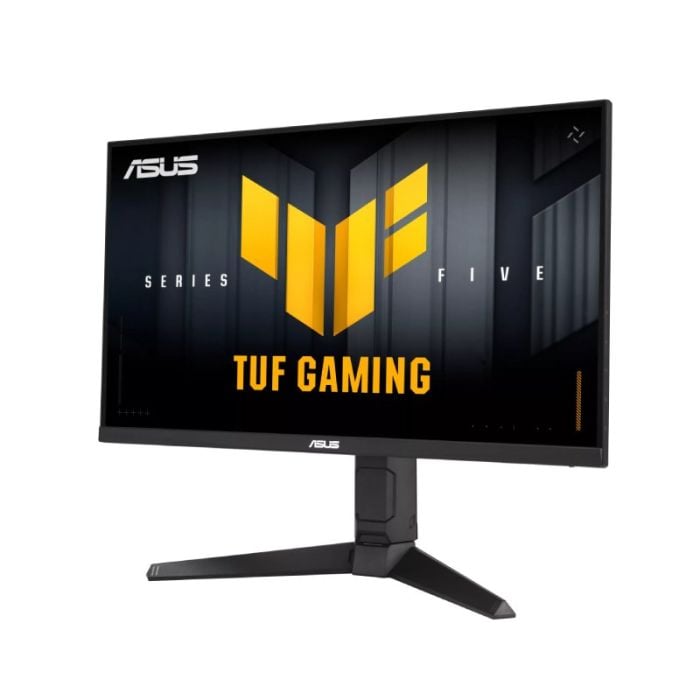 ASUS-VG259QL5A