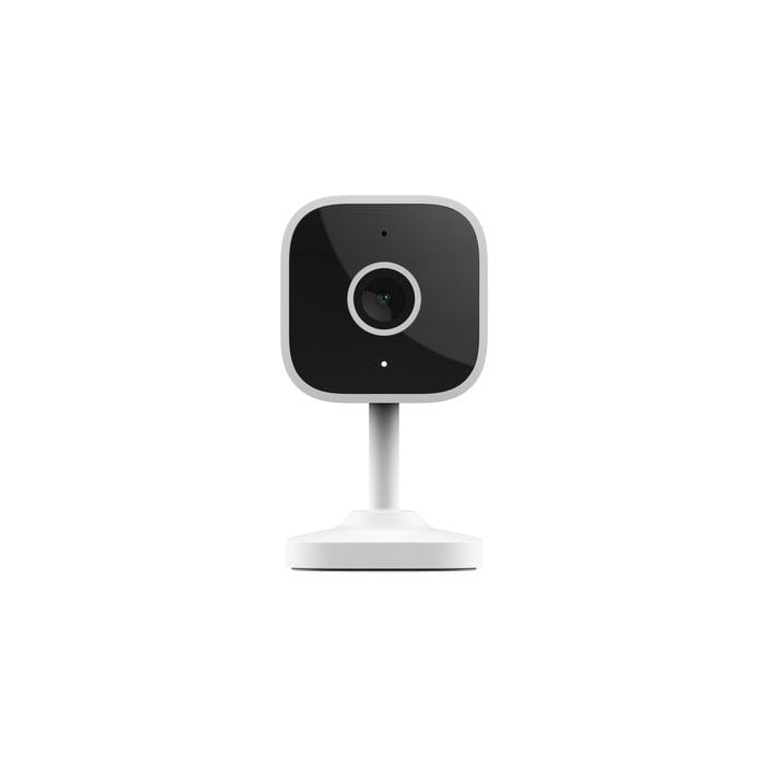 TRUST-IPCAM-2900-BELA
