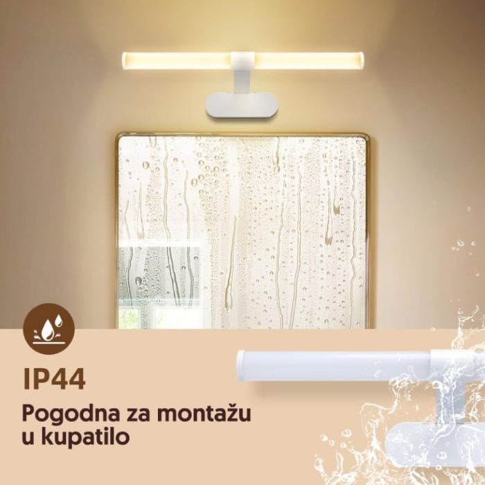 LCN-K07-60-WH