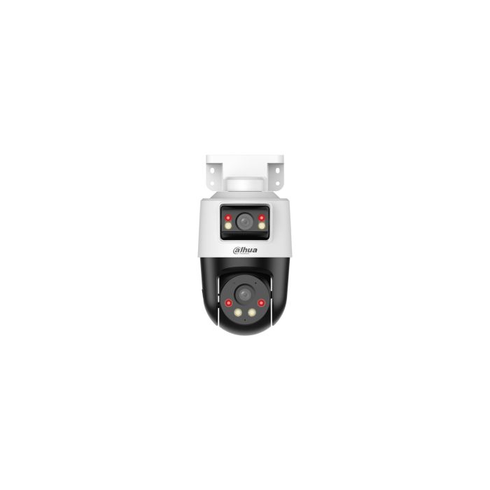 IPC-PTS1439B-E2-S-PV-0360B