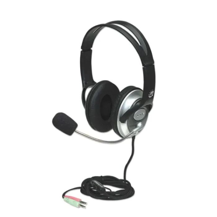 MANHATTAN-CLASSIC-175555-BLACK