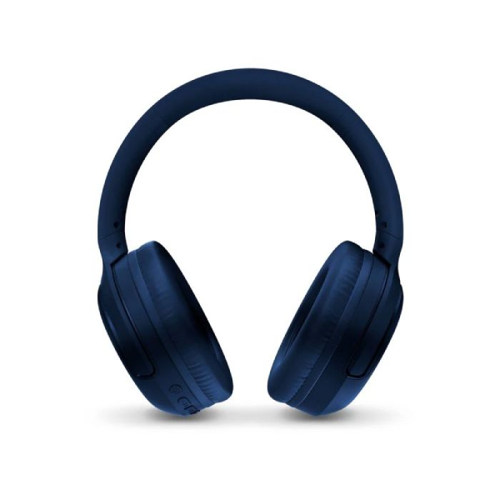 ES-Rizz-Navy