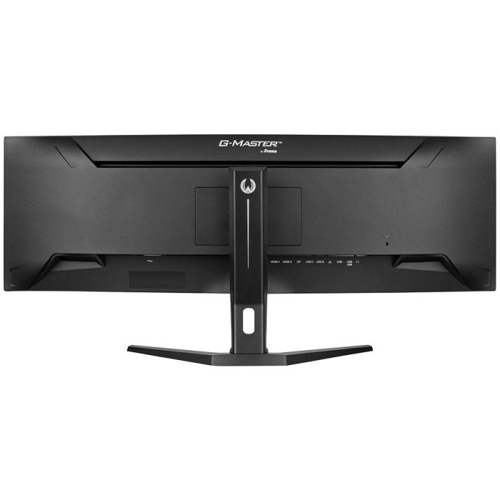 GCB4580DQSN-B1
