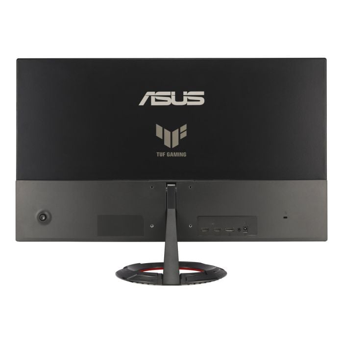 ASUS-TUF-VG249Q5R-CRNA