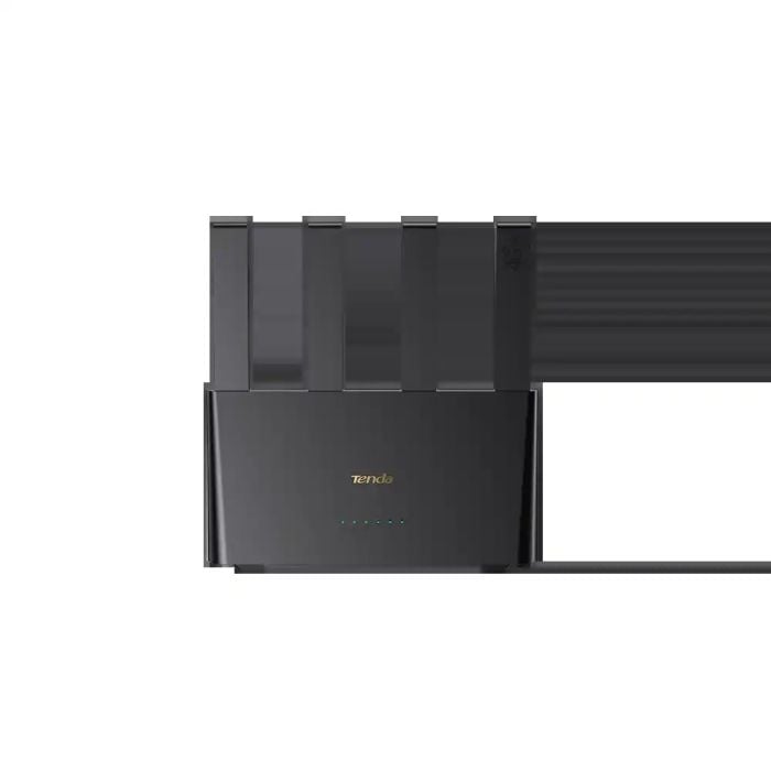 4G08-AC1200