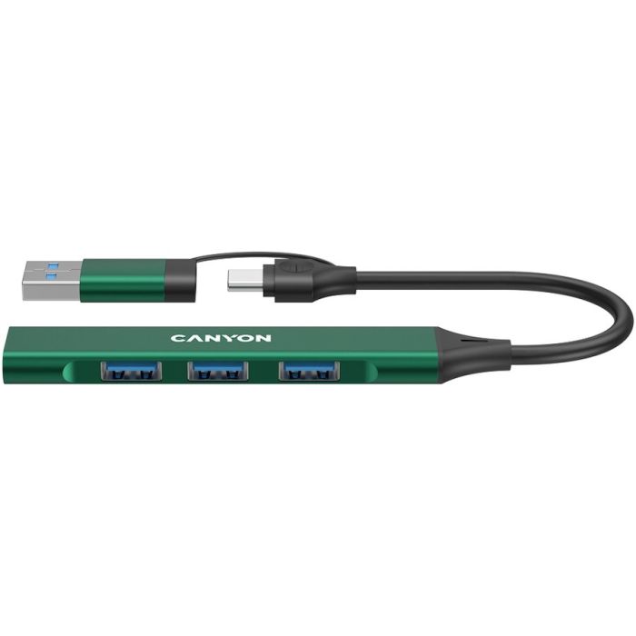 CNS-TDS02GR