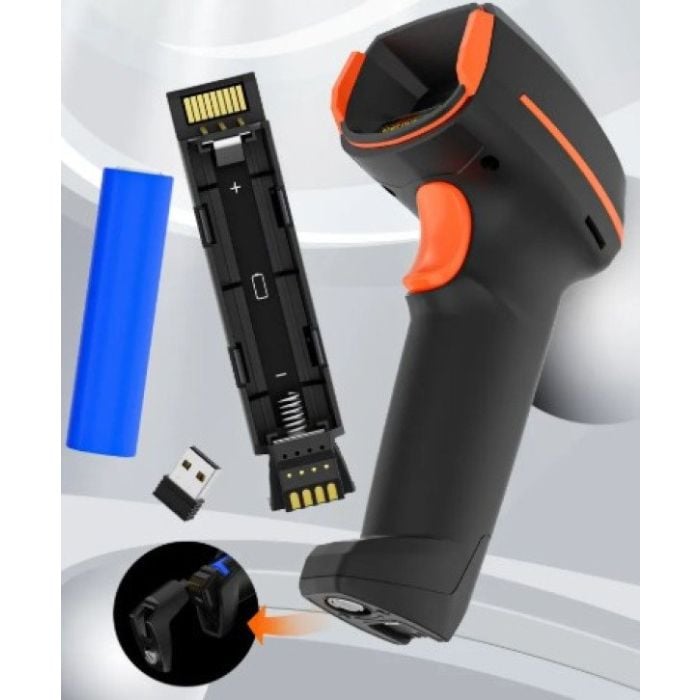 POS-BS4208SRC