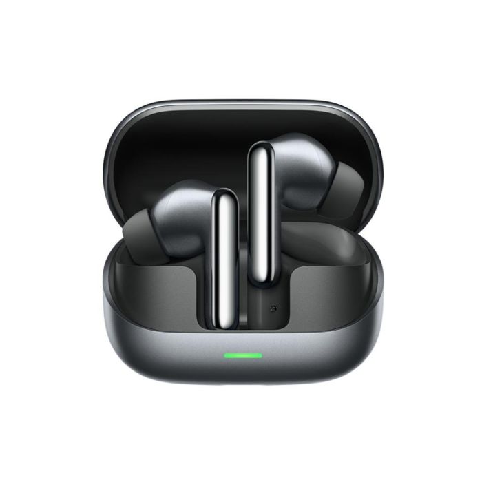 HONOR-EARBUDS-4-CRNA-CRNA