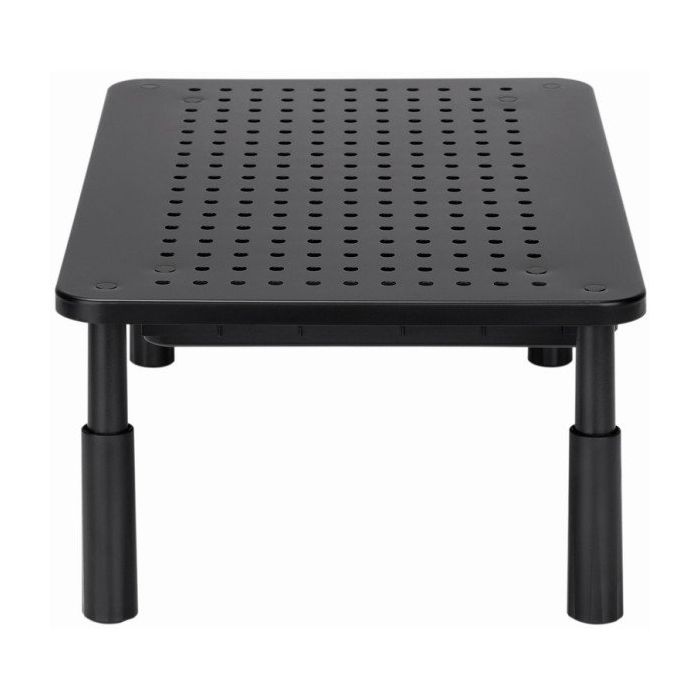 GEMBIRD-MS-TABLE-D-01