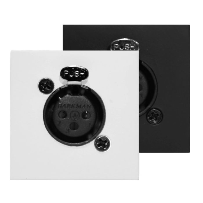 CP45XLFS-B