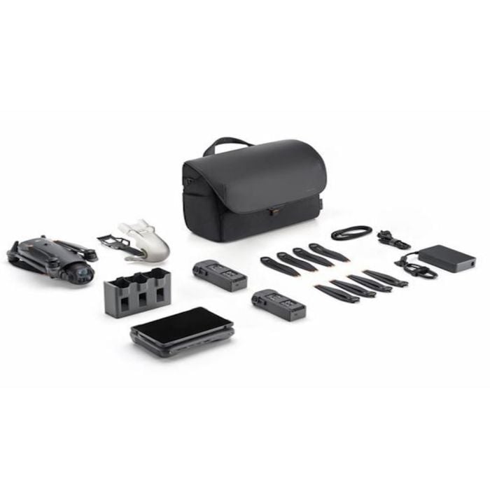 MAVIC4PRO-512-CREATOR