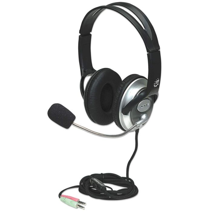 MANHATTAN-CLASSIC-175555-BLACK