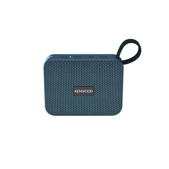 KENWOOD-AS-60BT-A