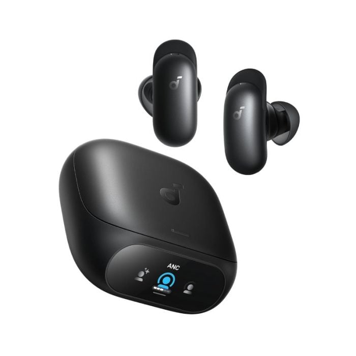 Soundcore-Liberty-5-Pro-Crne
