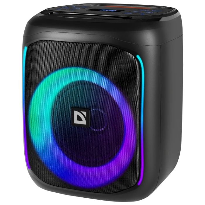65450