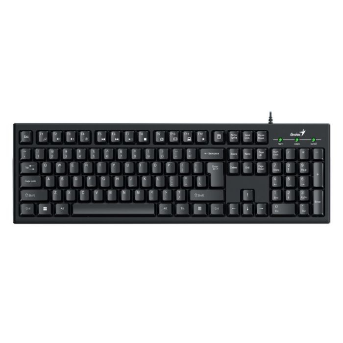 GENIUS-KB-100
