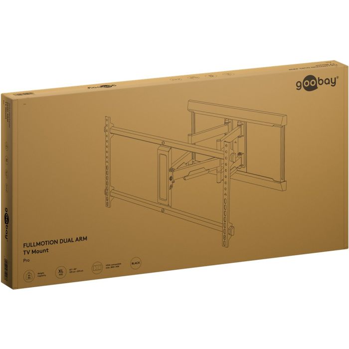 25fe1d49-da3e-47b3-9f8e-014eca09f8a0-71216_packaging-2024-10.png.jpg