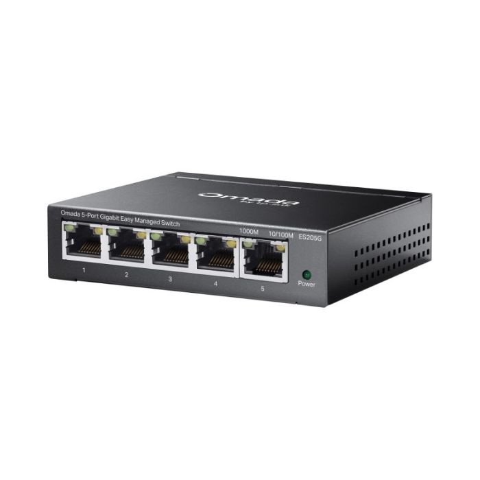 LAN05152