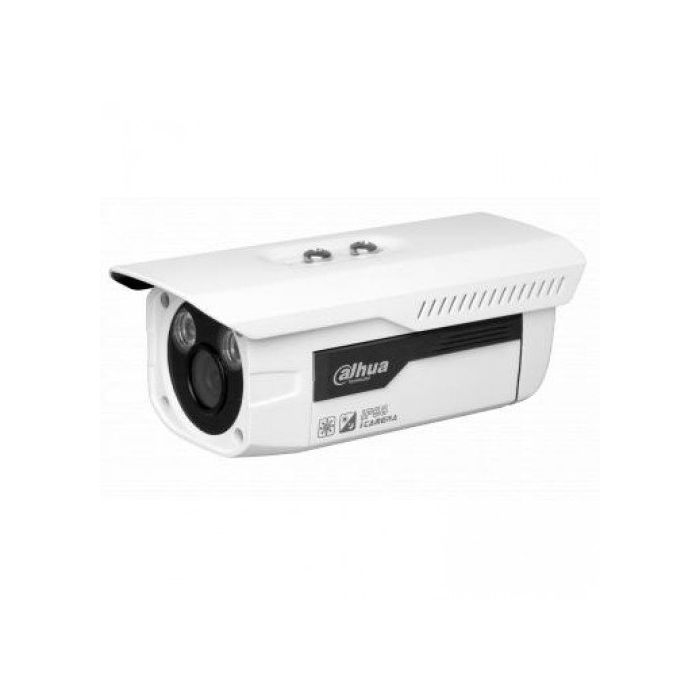 IP HD Bullet kamera IPC-HFW5100P-IRA Dahua