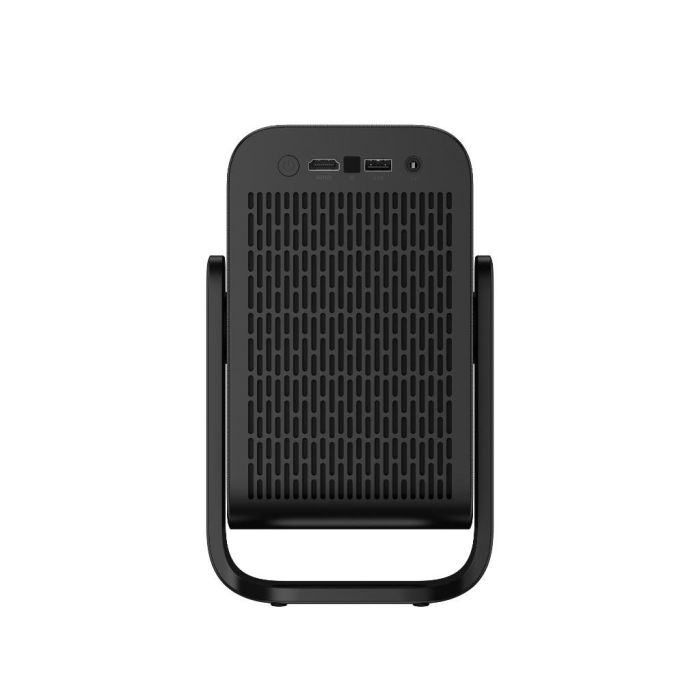 TCL-C1-C10L3F