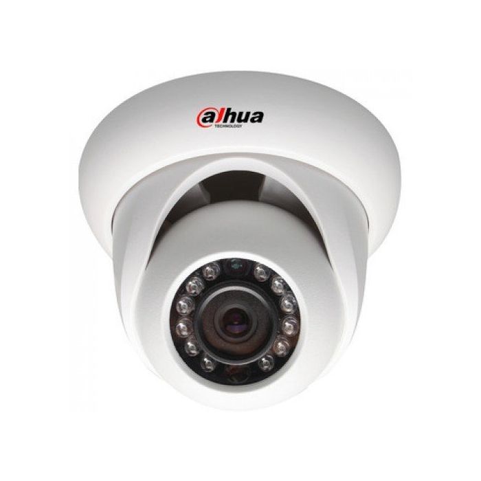 IP Full HD Dome kamera IPC-HDW4300SP-0360 Dahua