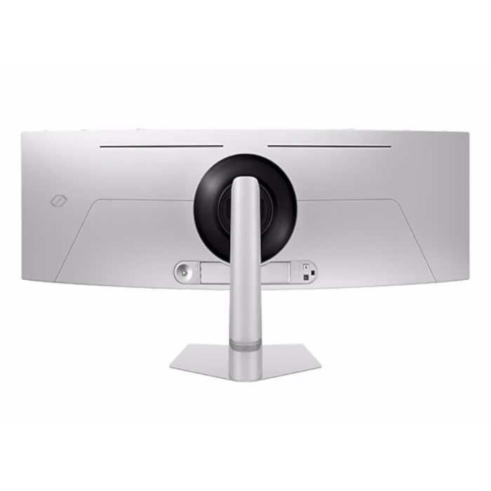 SAMSUNG-LS49DG910SUXEN