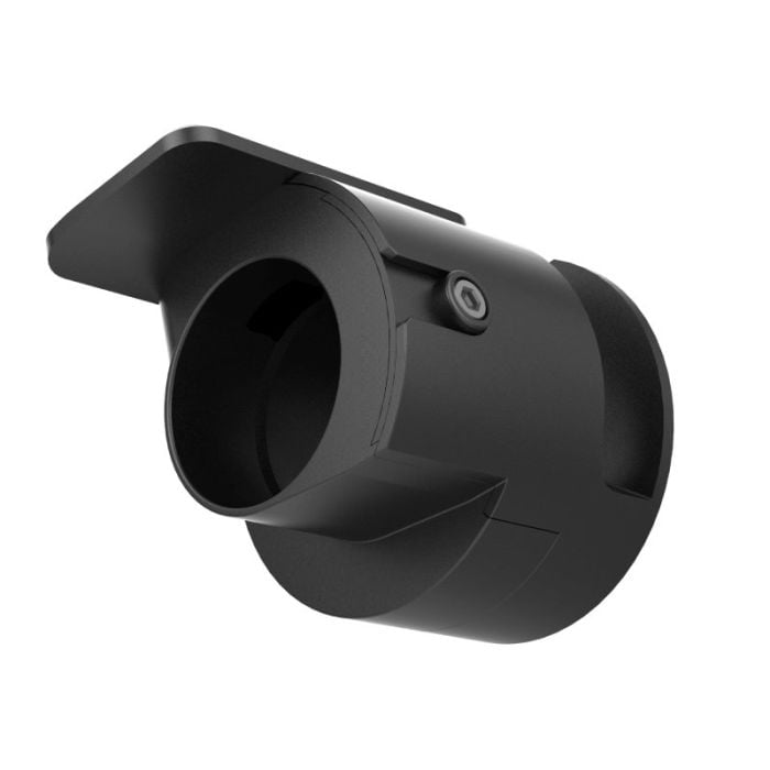 BLACKVUE-BTC-2B