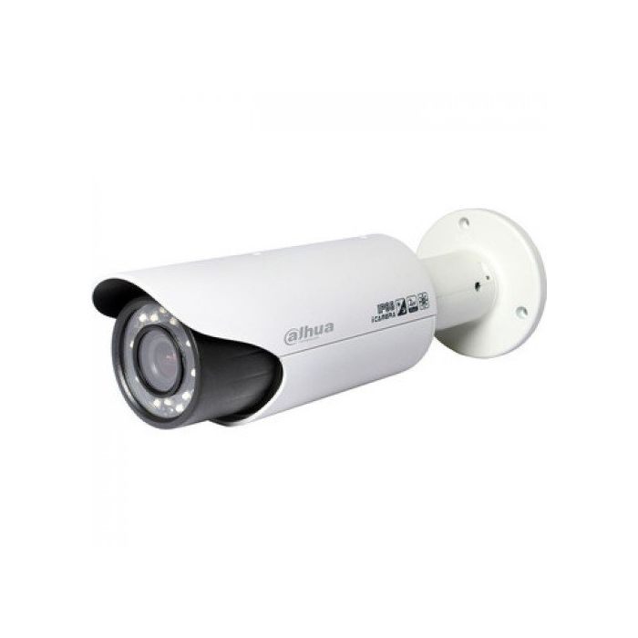 IP Full HD Bullet kamera IPC-HFW5300CP Dahua