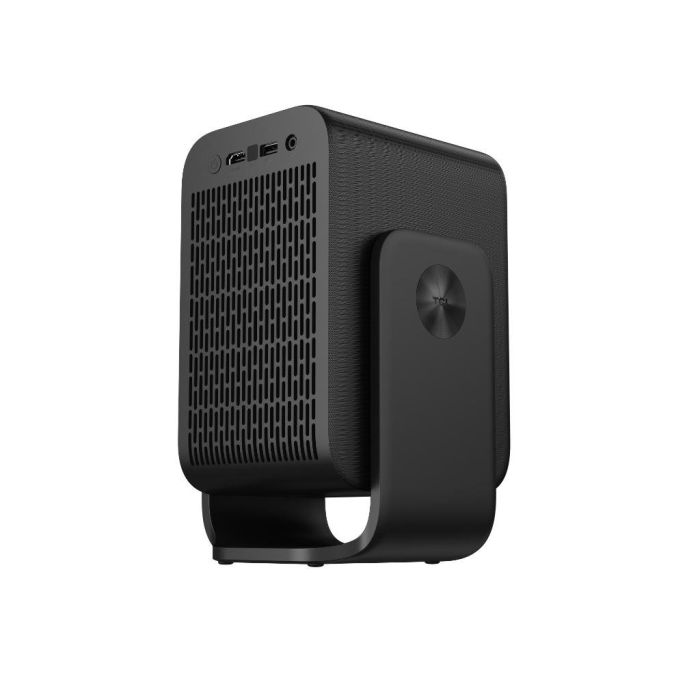TCL-C1-C10L3F