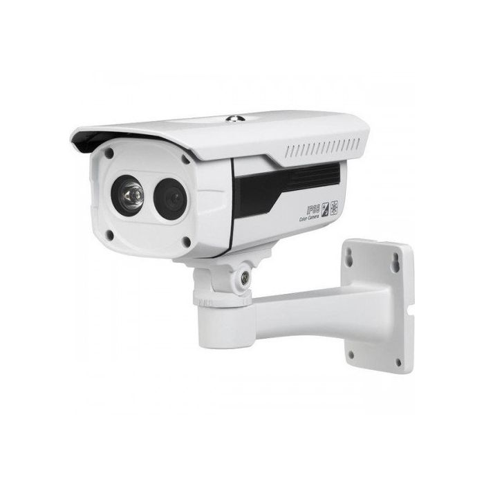 IP Full HD Bullet kamera IPC-HFW2200P-B-0360 Dahua