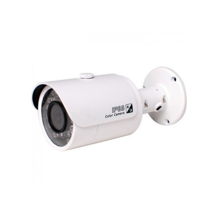 IP Full HD Bullet kamera IPC-HFW2200SP-0360 Dahua