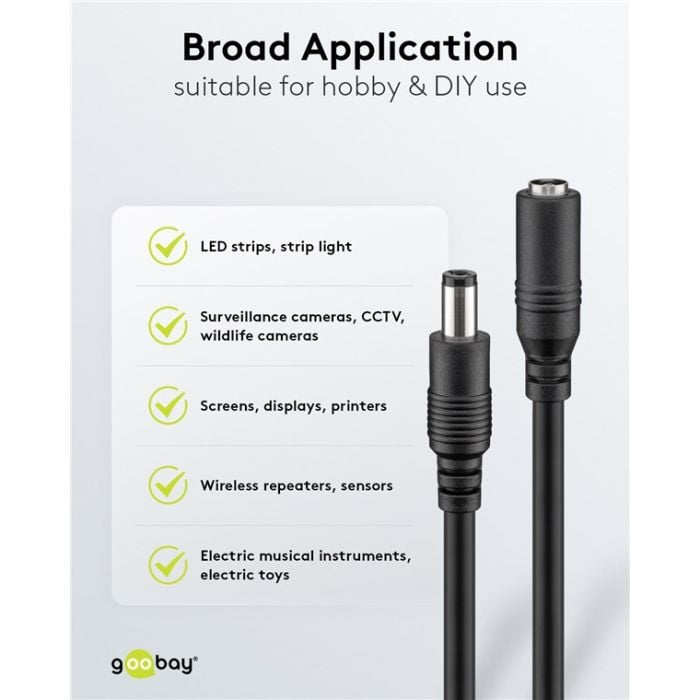 2620b2f4-d011-4feb-ac72-a1b08de76e82-71399-EN-ML-PT04.png.jpg