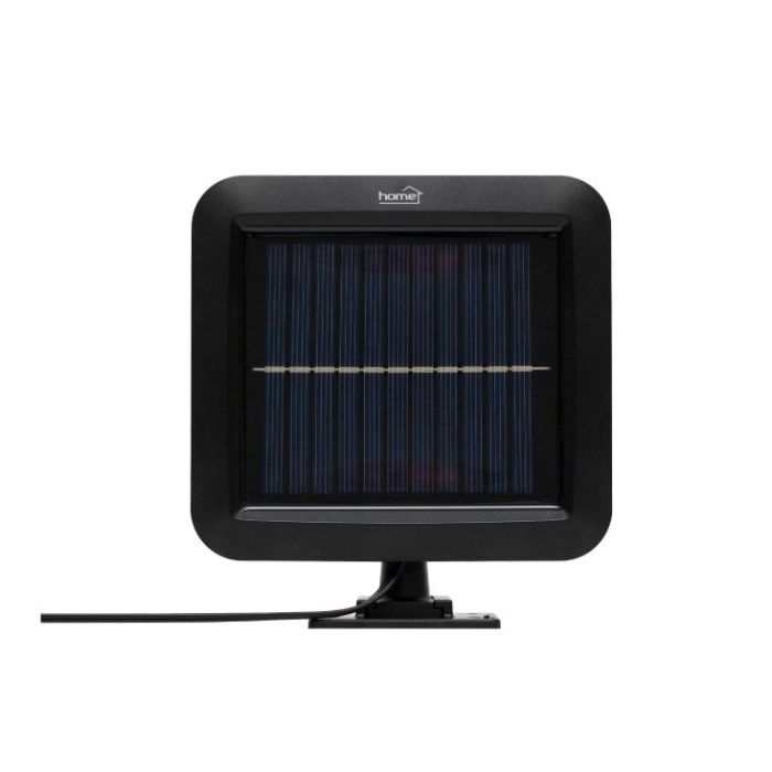 FLP250SOLAR