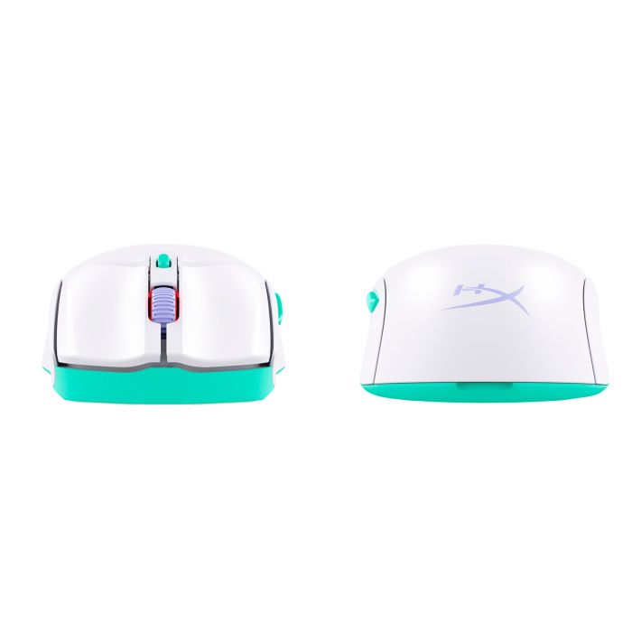HYPERX-PULSEFIRE-HASTE-2-BELA